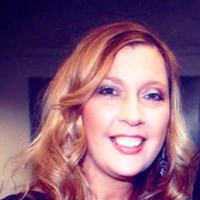 Brenda Dalton