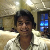 Mohit Katariya