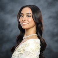 Rhayana Gabrielle Pe