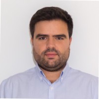 Jorge Santos Silva