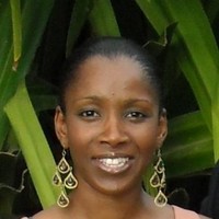 Elizabeth Aikins - Mciob