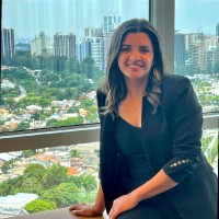Francileide Sousa Lima