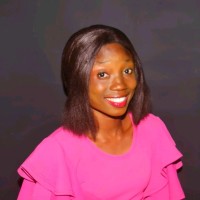 Tolulope Adeboye