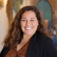 Susana Interiano