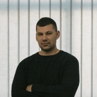Nikola Vuckovic