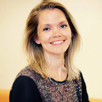 Femke Schigt