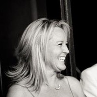 Allie Hunt (Macfarlane)