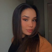 Gina Vera