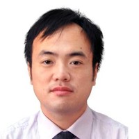 Fei Teng