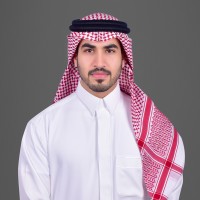 Khaled Aldayel