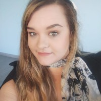 Mika Van Der Walt
