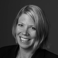Ilse Van Der Poel