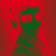 jeremy borowik