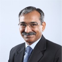 Anupam Bharteeya