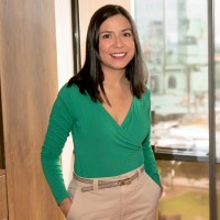 Karol Flores Mori