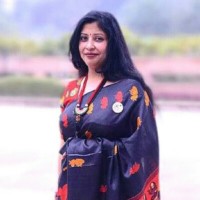 Jaya Singh
