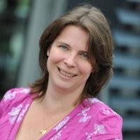 Inge Nuijten