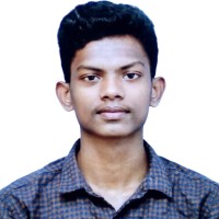 Sujith S