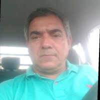 Edmar Francisco Vaz