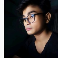Gautam kumar Mahato