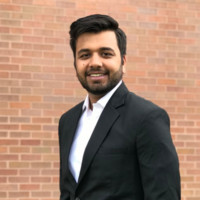 Arpit Bhutani