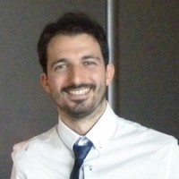Simone Esposito