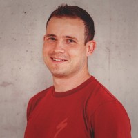 Timo Prohl