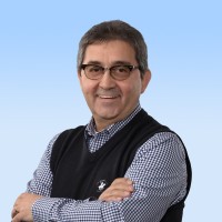 Dan Papa