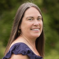 Xana Hermosillo