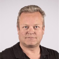 Andreas Jörger