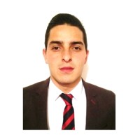 julio cesar gomez garzon