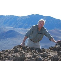 Larry Timchak