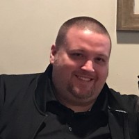 Jeremy Becraft