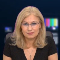 Ingrid Zamfir