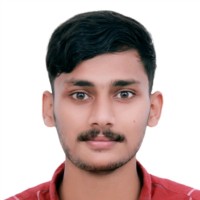 Mohammed Ayoob M