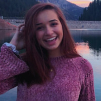 Izzy Pericle