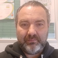 Romuald Stoyanov