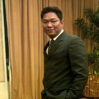 Mac Soleh
