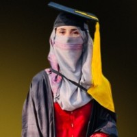 Shazia Batool