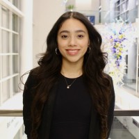 Jennifer Rios