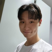 Chun Wei Tan
