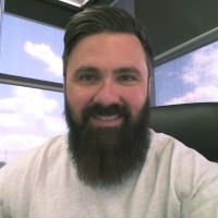 Alex Filiposki