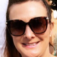 Dawn Morters