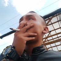 Irfan Nurhakim
