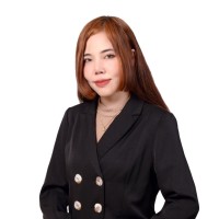 Chalida Daterapeepong