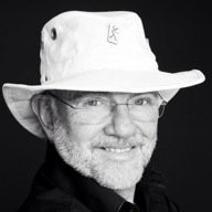 Rob den Heijer