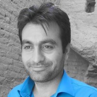 hadi moghimi