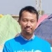 Kazutaka Sekine, Msc, Phd
