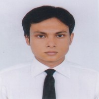 MD. FARIDUL ISLAM