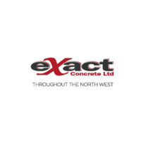 Exact Concrete Ltd